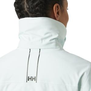 product/h/e/helly-hansen_65909-562_icicle_2.jpg