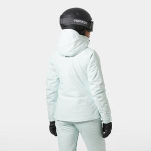 product/h/e/helly-hansen_65909-562_icicle_5.jpg