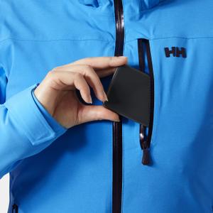 product/h/e/helly-hansen_65909-578_neptune-blue_3.jpg
