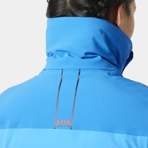product/h/e/helly-hansen_65909-578_neptune-blue_6.jpg