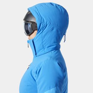 product/h/e/helly-hansen_65909-578_neptune-blue_8.jpg