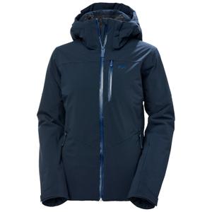 65909-597-chaqueta-de-esqui-helly-hansen-alphelia-marina
