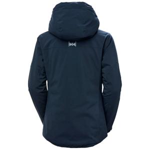 product/h/e/helly-hansen_65909-597_01-nw0224.jpg