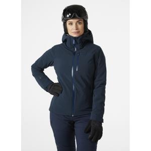 product/h/e/helly-hansen_65909-597_2.jpg