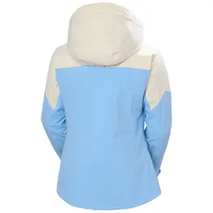 Women's ski jacket Helly Hansen Alphelia image-1
