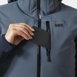 product/h/e/helly-hansen_65909-860_alpine-frost_9.jpg