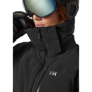 product/h/e/helly-hansen_65909-990_5.jpg