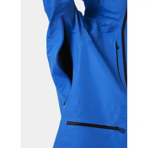 Lyžařská bunda Helly Hansen Elevation Infinity 3.0 image-5