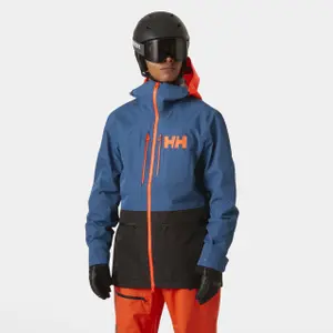 Ski-jas Helly Hansen Elevation Infinity 3.0 image-1