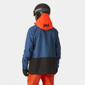 Ski-jas Helly Hansen Elevation Infinity 3.0 image-3