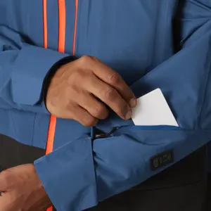 Ski-jas Helly Hansen Elevation Infinity 3.0 image-6