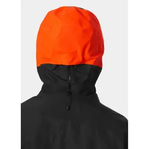 Lyžařská bunda Helly Hansen Elevation Infinity 3.0 image-5