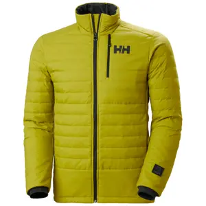 Donsjack Helly Hansen Elevation Lifaloft image-0