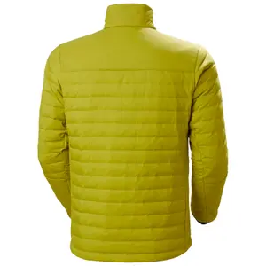 Donsjack Helly Hansen Elevation Lifaloft image-1