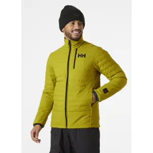 Donsjack Helly Hansen Elevation Lifaloft image-2