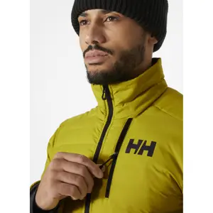 Donsjack Helly Hansen Elevation Lifaloft image-5
