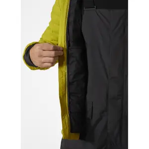 Donsjack Helly Hansen Elevation Lifaloft image-6