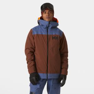 65915-301-ski-jas-helly-hansen-powdreamer-2-0-ijzeroxide