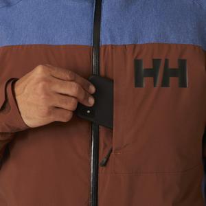 product/h/e/helly-hansen_65915-301_iron-oxide_5.jpg