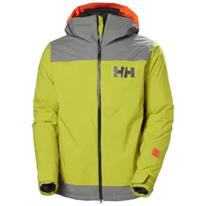 Casaco de esqui Helly Hansen Powdreamer 2.0 image-0