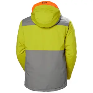Casaco de esqui Helly Hansen Powdreamer 2.0 image-1