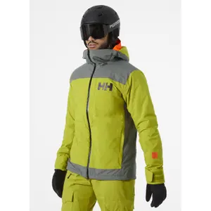 Casaco de esqui Helly Hansen Powdreamer 2.0 image-2