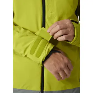 Casaco de esqui Helly Hansen Powdreamer 2.0 image-6