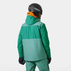 Skijakke Helly Hansen Powdreamer 2.0 image-3