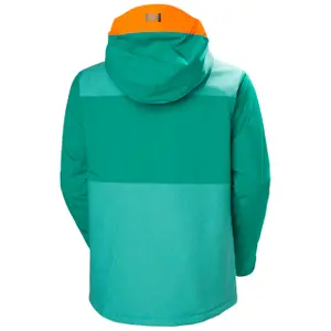 Skijakke Helly Hansen Powdreamer 2.0 image-4