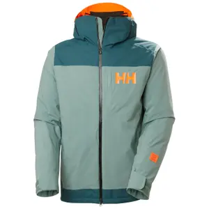 Ski-jas Helly Hansen Powdreamer 2.0 image-0