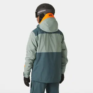Ski-jas Helly Hansen Powdreamer 2.0 image-3