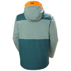 Ski-jas Helly Hansen Powdreamer 2.0 image-4