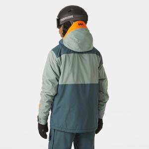 product/h/e/helly-hansen_65915-489_cactus_2_1.jpg