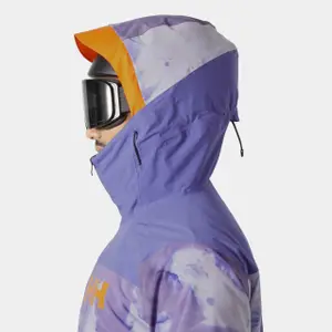 Ski jacket Helly Hansen Powdreamer 2.0 image-2