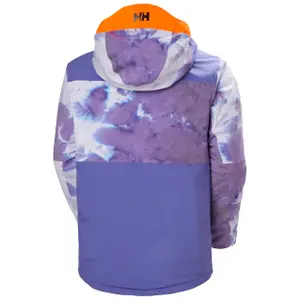 Ski jacket Helly Hansen Powdreamer 2.0 image-5