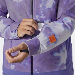 product/h/e/helly-hansen_65915-690_ultra-violet_3.jpg