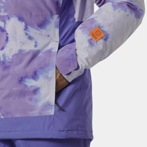 product/h/e/helly-hansen_65915-690_ultra-violet_4.jpg