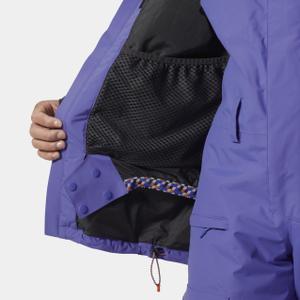 product/h/e/helly-hansen_65915-690_ultra-violet_6.jpg