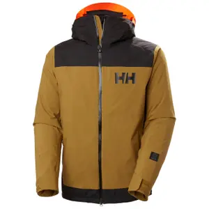 Chaqueta de esquí Helly Hansen Powdreamer 2.0 image-0