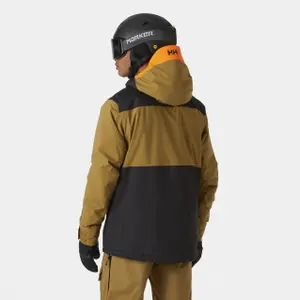 Chaqueta de esquí Helly Hansen Powdreamer 2.0 image-3
