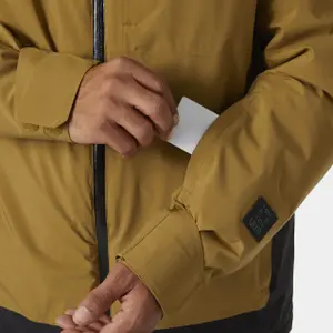 Chaqueta de esquí Helly Hansen Powdreamer 2.0 image-4