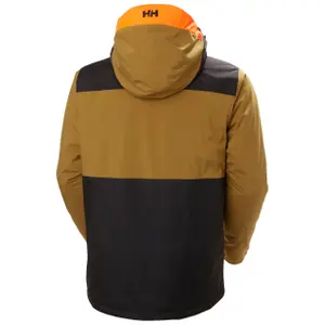 Chaqueta de esquí Helly Hansen Powdreamer 2.0 image-5