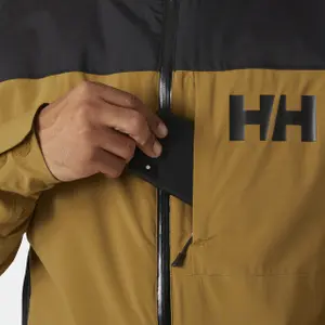Chaqueta de esquí Helly Hansen Powdreamer 2.0 image-6