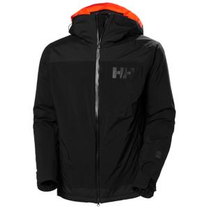 65915-990-ski-jas-helly-hansen-powdreamer-2-0-zwart