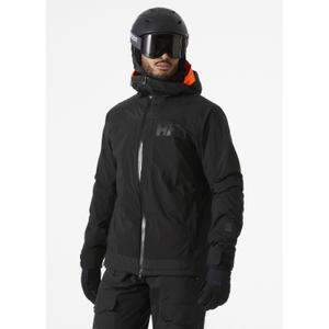 product/h/e/helly-hansen_65915-990_1-nw0224.jpg