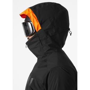 product/h/e/helly-hansen_65915-990_2-nw0224.jpg