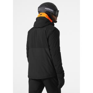 product/h/e/helly-hansen_65915-990_4-nw0224.jpg