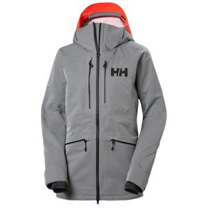65918-776-women-s-ski-jacket-helly-hansen-elevation-infinity-3-0-infinity-rock
