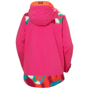 Veste de ski femme Helly Hansen Powchaser 2.0 image-5