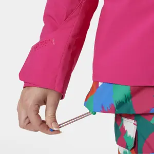 Veste de ski femme Helly Hansen Powchaser 2.0 image-6